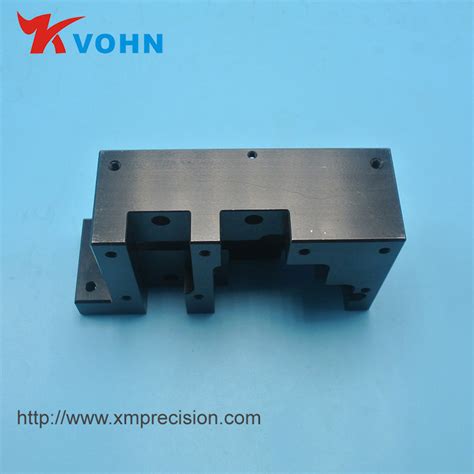 cnc machining aluminum suppliers|cnc aluminum cutting near me.